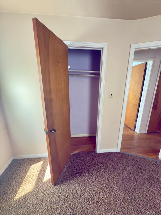 21029 Blackmar Ave, Warren, MI 48091 - photo 13