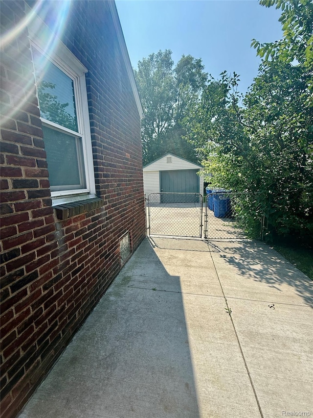 21029 Blackmar Ave, Warren, MI 48091 - photo 21