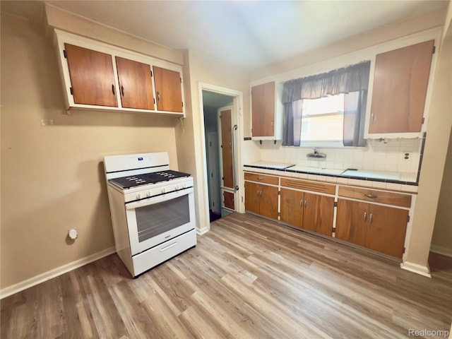 21029 Blackmar Ave, Warren, MI 48091 - photo 7