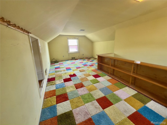21029 Blackmar Ave, Warren, MI 48091 - photo 15