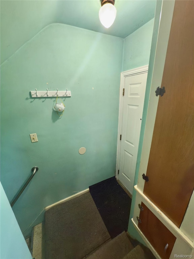 21029 Blackmar Ave, Warren, MI 48091 - photo 16