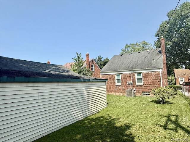 21029 Blackmar Ave, Warren, MI 48091 - photo 24