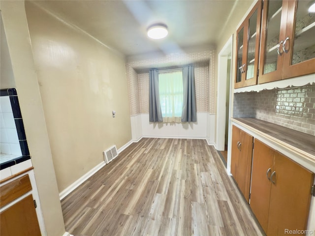 21029 Blackmar Ave, Warren, MI 48091 - photo 6
