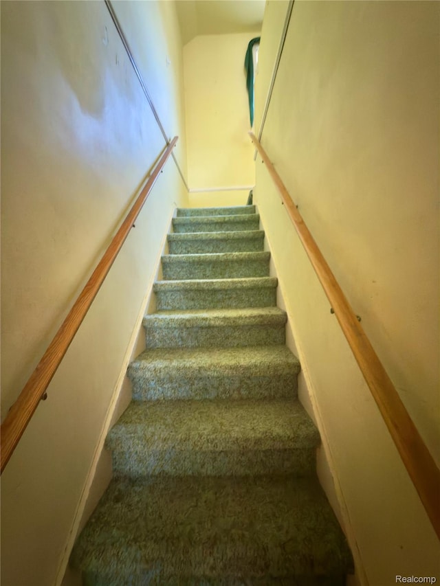 21029 Blackmar Ave, Warren, MI 48091 - photo 14