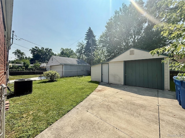 21029 Blackmar Ave, Warren, MI 48091 - photo 22