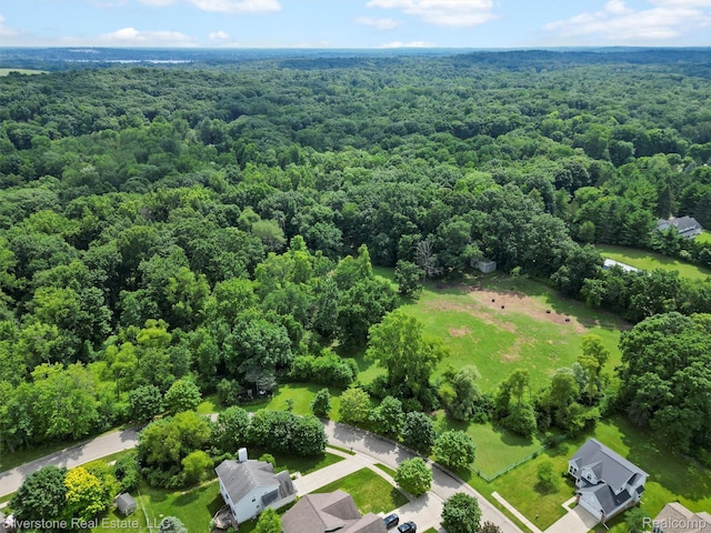 000 W Pointe Dr, Waterford, MI 48329
