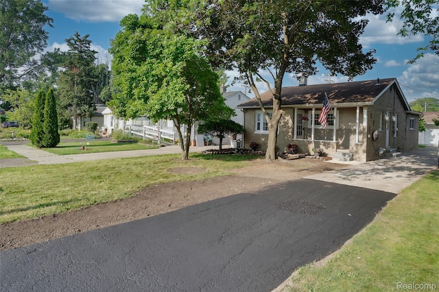11187 Ziegler St, Taylor, MI 48180 - photo 11