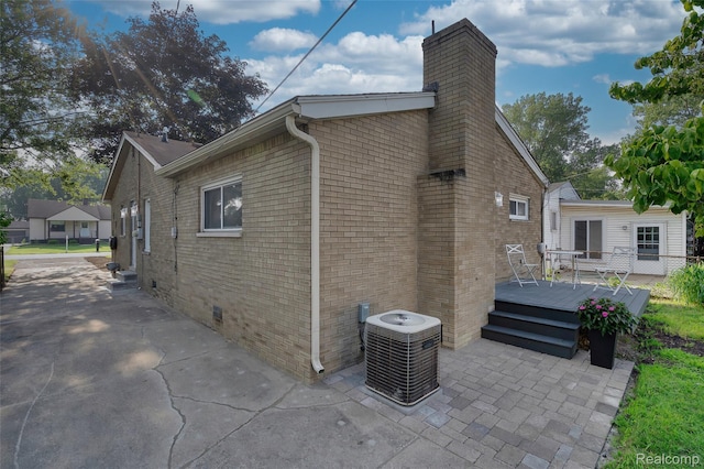 11187 Ziegler St, Taylor, MI 48180 - photo 3