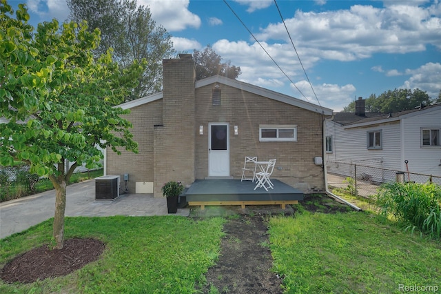 11187 Ziegler St, Taylor, MI 48180 - photo 8