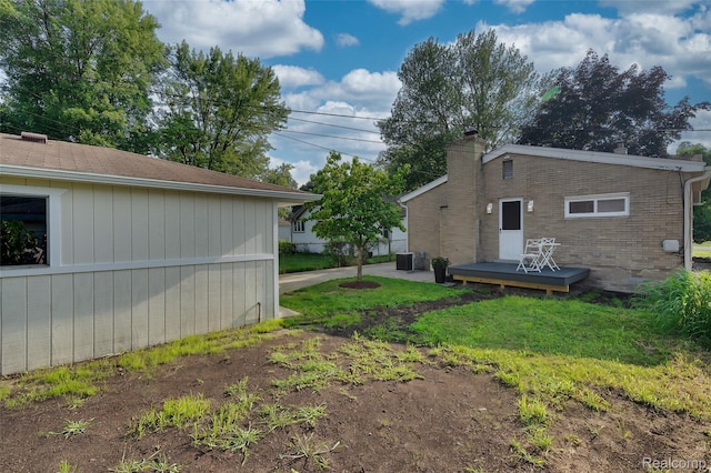 11187 Ziegler St, Taylor, MI 48180 - photo 7