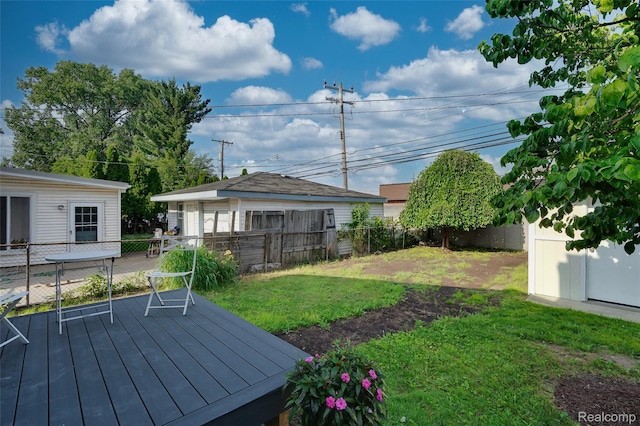 11187 Ziegler St, Taylor, MI 48180 - photo 4