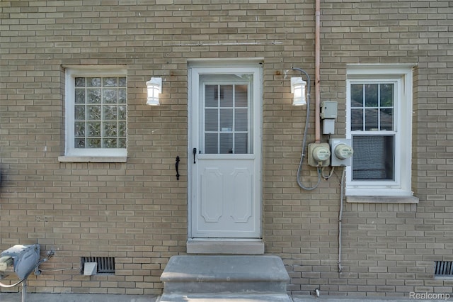 11187 Ziegler St, Taylor, MI 48180 - photo 9
