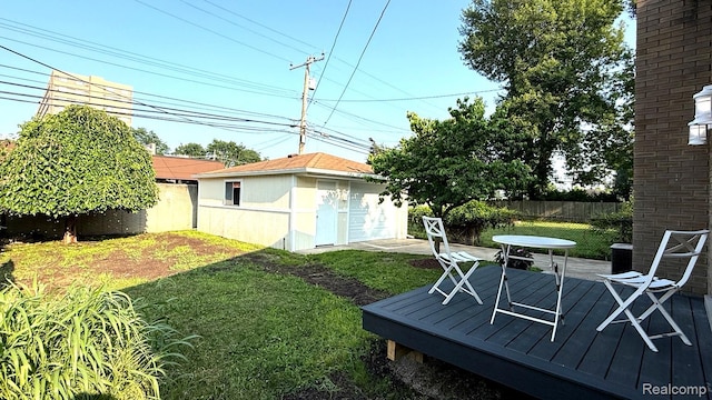 11187 Ziegler St, Taylor, MI 48180 - photo 6