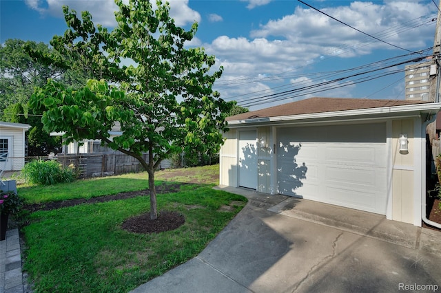11187 Ziegler St, Taylor, MI 48180 - photo 2