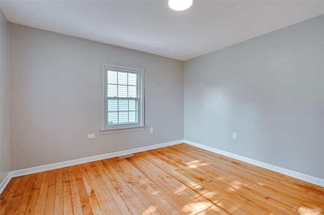 11187 Ziegler St, Taylor, MI 48180 - photo 12