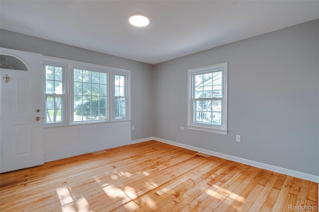11187 Ziegler St, Taylor, MI 48180 - photo 14