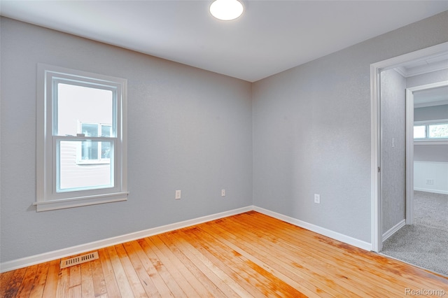 11187 Ziegler St, Taylor, MI 48180 - photo 16
