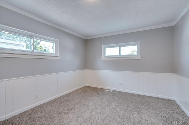 11187 Ziegler St, Taylor, MI 48180 - photo 18