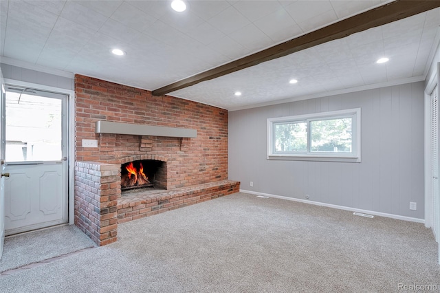 11187 Ziegler St, Taylor, MI 48180 - photo 20