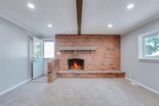 11187 Ziegler St, Taylor, MI 48180 - photo 21