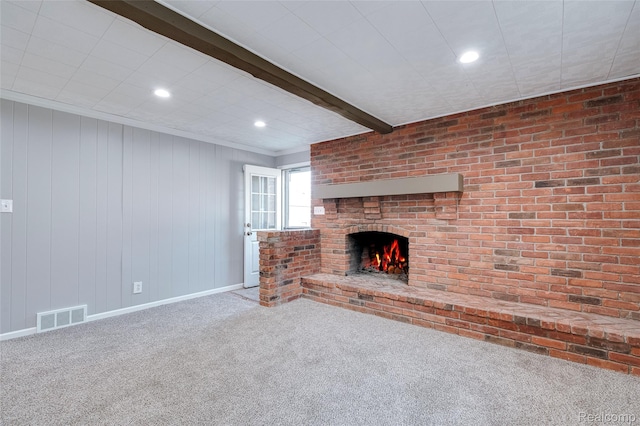 11187 Ziegler St, Taylor, MI 48180 - photo 22