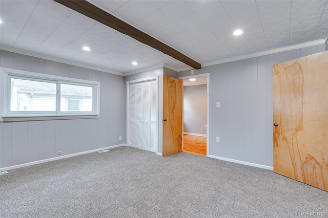 11187 Ziegler St, Taylor, MI 48180 - photo 23