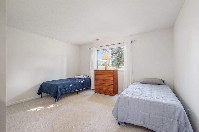 5766 Wineberry Ln SW, Wyoming, MI 49418 - bedroom featuring carpet