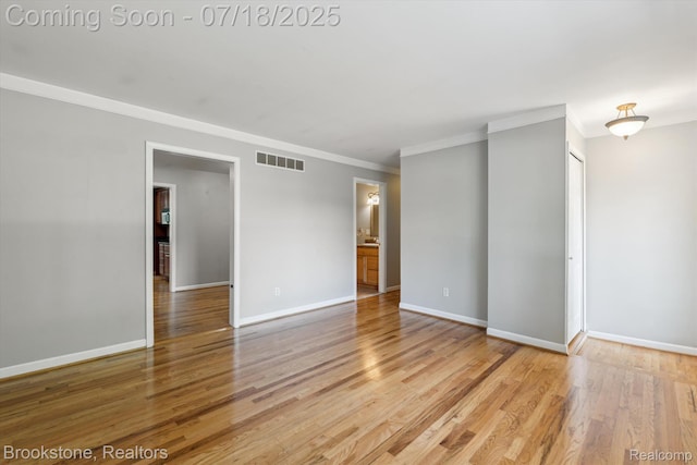 6055 Cramlane Dr, Clarkston, MI 48346 - photo 6