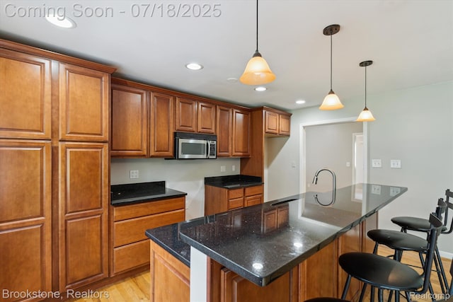 6055 Cramlane Dr, Clarkston, MI 48346 - photo 14
