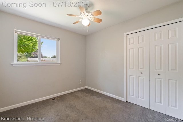 6055 Cramlane Dr, Clarkston, MI 48346 - photo 22