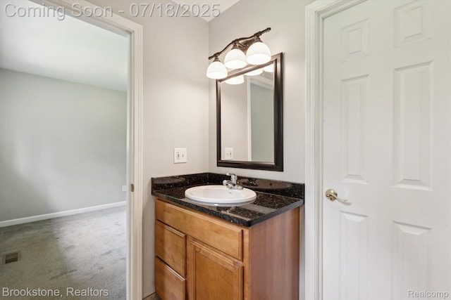 6055 Cramlane Dr, Clarkston, MI 48346 - photo 30