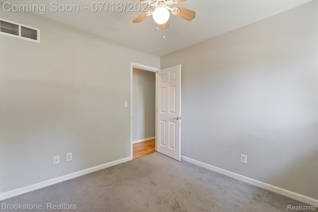 6055 Cramlane Dr, Clarkston, MI 48346 - photo 23