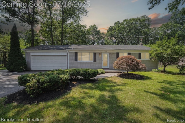 6055 Cramlane Dr, Clarkston, MI 48346 - photo 1