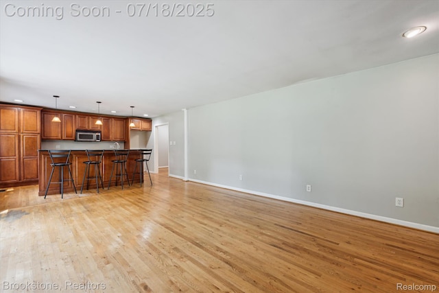 6055 Cramlane Dr, Clarkston, MI 48346 - photo 17