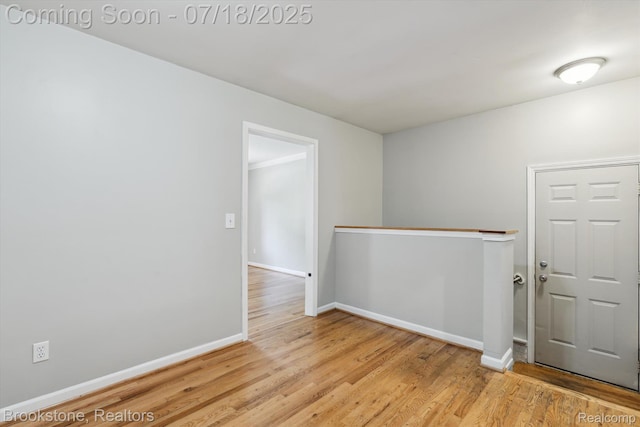6055 Cramlane Dr, Clarkston, MI 48346 - photo 10