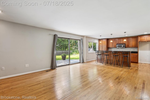 6055 Cramlane Dr, Clarkston, MI 48346 - photo 18