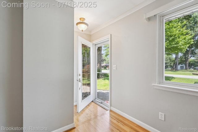 6055 Cramlane Dr, Clarkston, MI 48346 - photo 5