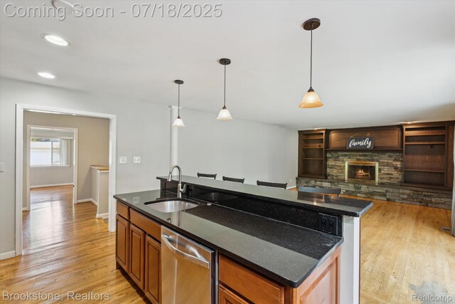 6055 Cramlane Dr, Clarkston, MI 48346 - photo 13
