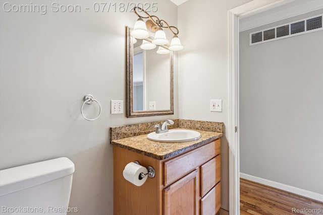 6055 Cramlane Dr, Clarkston, MI 48346 - photo 21