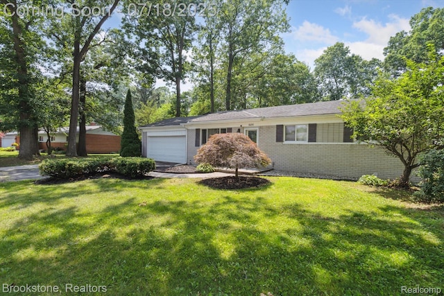 6055 Cramlane Dr, Clarkston, MI 48346 - photo 3