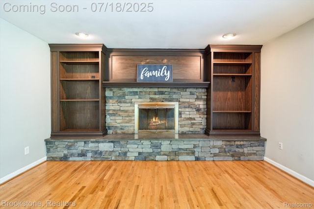 6055 Cramlane Dr, Clarkston, MI 48346 - photo 19