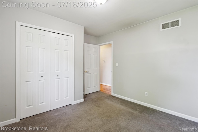 6055 Cramlane Dr, Clarkston, MI 48346 - photo 25