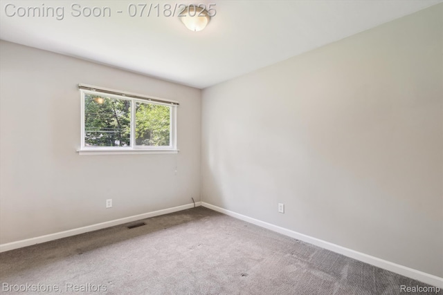 6055 Cramlane Dr, Clarkston, MI 48346 - photo 26