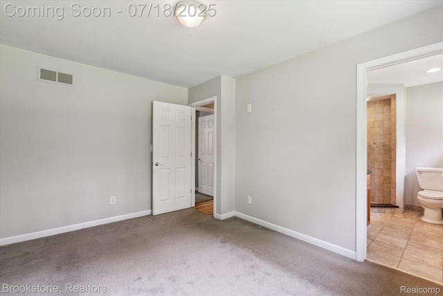 6055 Cramlane Dr, Clarkston, MI 48346 - photo 27
