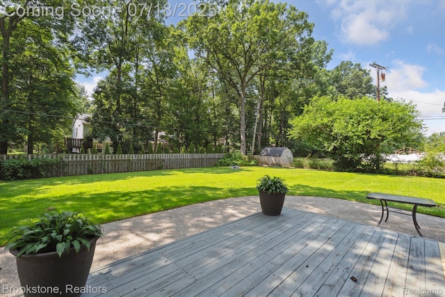 6055 Cramlane Dr, Clarkston, MI 48346 - photo 35