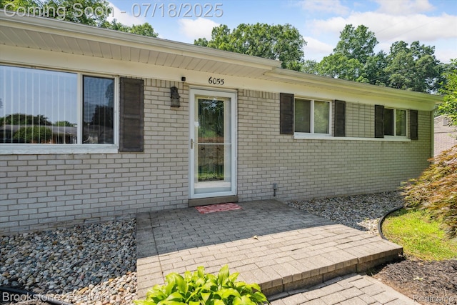 6055 Cramlane Dr, Clarkston, MI 48346 - photo 4