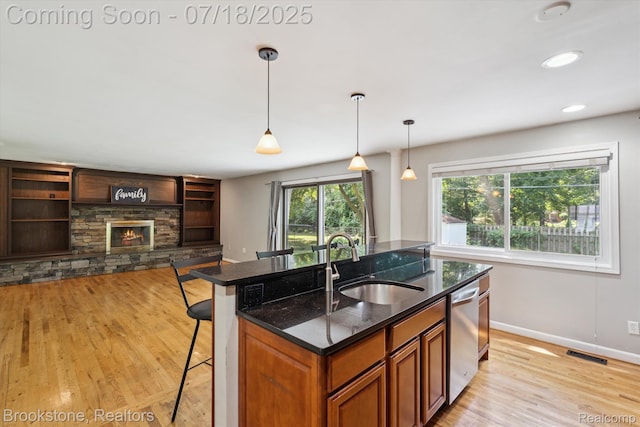 6055 Cramlane Dr, Clarkston, MI 48346 - photo 12