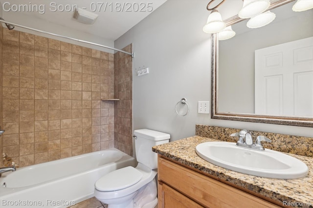 6055 Cramlane Dr, Clarkston, MI 48346 - photo 20