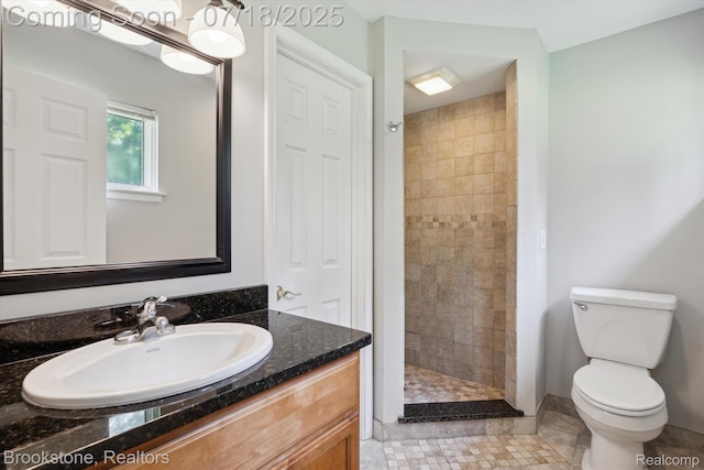6055 Cramlane Dr, Clarkston, MI 48346 - photo 28