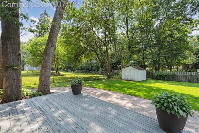 6055 Cramlane Dr, Clarkston, MI 48346 - photo 36